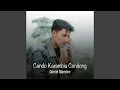 Download Lagu Cando Karambia Condong