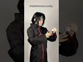 Download Lagu Akatsuki every morning - full ver. #anime #naruto #cosplay #akatsuki