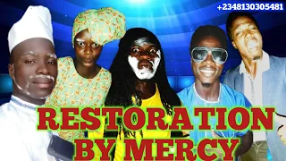 latest yoruba movie babaapari live ijegun lagos state nigeria
