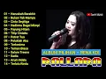 Download Lagu FULL ALBUM PILIHAN - RENA KDI NEW PALLAPA