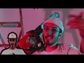 bbno$ - tony thot prod. lentra (Official Video)