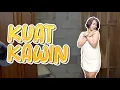 Lagu KUAT KAWIN || KOMEDI JAWA EPS 27