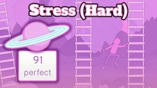 Melatonin Dream About Stress Hard Perfect