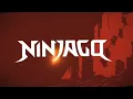 Ninjago Season 11 Intro For 1 HOUR
