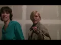 Dancing In The Street (Reenactment of Mick Jagger and David Bowie Music Video)