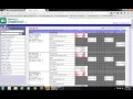 Progress Book - Enter Report Cards