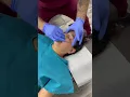 Sinus pressure Relief Deviated Septum Relief Chiropractic Adjustment Dallas Tx Chiropractor