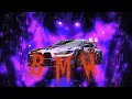 Lagu 𝙿𝚁𝙴𝚃𝚃𝚈 𝙻𝙸𝚃𝚃𝙻𝙴 𝙱𝙰𝙱𝚈 𝙿𝙷𝙾𝙽𝙺 𝚡 𝙱𝙼𝚆 #cars #edit #fonk 