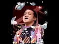 Download Lagu Lagu Campursari - STASIUN BALAPAN - Didi Kempot (Official Lyric Video) #nguri_uri_budaya_jawa