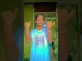 Download Lagu sa coba imbangi..