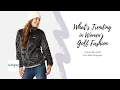 Columbia Golf Fire Side II Sherpa Jacket