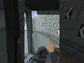 Download Lagu #papapdol #truck #trucksimulator #remix #trucktutorial #cargotrucksimulator