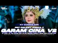Lagu DJ PET POLIPET ANGKA 7 VIRAL TIKTOK - GARAM CINA V2 STYLE PARGOYY !!!