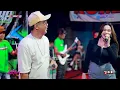 Download Lagu ROMANSA - PERGILAH KASIH - FEBY MAHARANI | HAPPY PARTY SEDULUR MBOLO SQUAD - KANJENG MAMI KUDUS