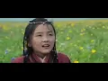 Download Lagu Film Semi Romantis  Action Adventure Kungfu English Subtitle