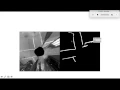 Tutorial - Crosswalk detection