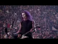 Metallica: Seek & Destroy (Québec City, Québec - October 31, 2009) [Quebec Magnetic]
