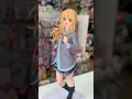 Download Lagu Kaori Miyazono figure, Your Lie In April, Coreful, Taito #yourlieinapril #kaorimiyazono
