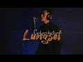 Lagu Lungset - Rohmad [Cover by Sf music Ft. Rohmad]