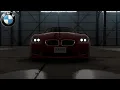 Download Lagu Beamng Drive - BMW Z4