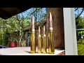 50 BMG or 338 Lapua - Which to buy