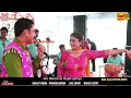 Download Lagu ਸਾਨੂੰ ਰੇਤਲੀ ਜ਼ਮੀਨ ਆਪ ਲੇ ਲਿਆ ਨਿਆਈ ਵਾਲਾ ਟੱਕ ਜੇਠ ਨੇ ll NAYAI WALA TAK ll Harjit Sidhu Parveen Dardi