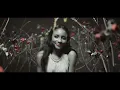 Falz - Karishika (Official Video) ft. Phyno, Chigurl
