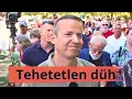Download Lagu Toroczkai arcára fagyott egy furcsa mosoly