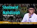 Download Lagu Sholawat Nahdliyah - Habib Ali Zainal Abidin - Azzahir