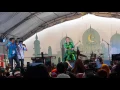 Download Lagu Fitri Carlina - Yank  Live in Taipe (cover Wali band)