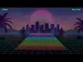 Ill Nino - This Is War (3D Waveform Visualizer)