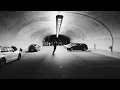 Mansionair - A Little Lost