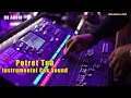Download Lagu Cek Sound Potret Tua Instrumental Horeg ugal ugalan | HQ Audio