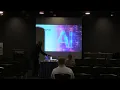 2024 Public Safety Symposium Room 5 - Artificial Intelligence in Law Enforcement Training