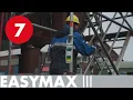 Download Lagu EasyMax III Journal - Episode 7