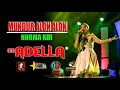 Download Lagu Mundur alon alon lirik ( karaoke) - Norma KDI OM Adella