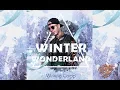 Lagu THE BOY NEXT DOOR - #79 WINTER WRITERSCAMP