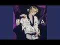 Download Lagu Ma météo personelle