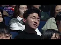 허각(Huh Gak) - 어떻게 사랑이 그래요 [불후의 명곡2 전설을 노래하다/Immortal Songs 2] | KBS 241130 방송