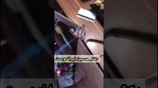 روش تست طلا با حرارت  طلا روش تشخیص طلا دندنها