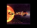 Download Lagu Suria - Dark Side Of The Sun 2004 (Full Album)