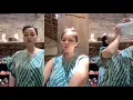 Download Lagu LIVE BLUNDER DASTER SOBEK BIKIN NYAMAN SAMBIL MAKAN SIANG