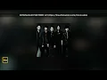 ARASHI(嵐)X INTOCCABILE - TRUTH (2015)