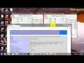 How to run Multiple PHP on XAMPP under Windows 10