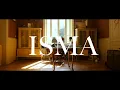 Download Lagu ISMA - Karma (Official Video)