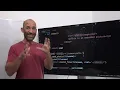 Static Files for Bottle Framework