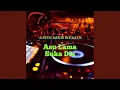 Download Lagu Dj Asu Lama Suka Dia