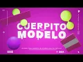 Maria Becerra - IMAN (Two Of Us) [Official Lyric Video]