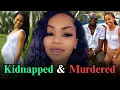 Download Lagu Pregnant Woman Kidnapped and Murdered By Boyfriend of 11 Years | True Crime