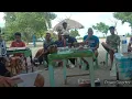 Download Lagu Music-Foun-Tetun-Timor-Leste-Kolega-Nebe-Loron-Kalan-Ami-Ransu-Diak